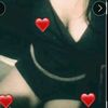 mi.diablita08