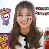 c.ai_sanx12