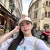 tranhongnhung686