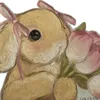 sesy_29