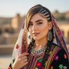 سومبه گل
