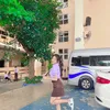 beam_kwn