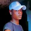 sfaone