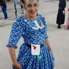 silviadebenedet74