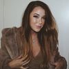 sydneyyeliise