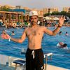 user9588077561859