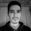 ricardo.walter.go