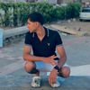 metwaly.reda8