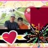 user4087024373515