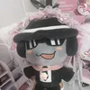 nunuzinhasoft