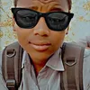 mysa27997..0