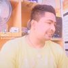 md.masum.khan9382