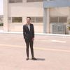 ahmed.g.muhammed