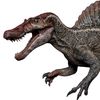 1stgiganotosaurusfan