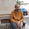 aimanelghalba