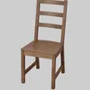 ikeachairsweden