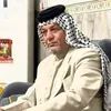 smo_almallka