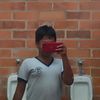 juli_3128