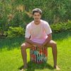 mahmoud.mohamed2641