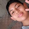 alvaro_2065