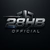28HB OFFICIAL