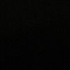 unfoll.aj_