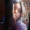 rebeca.alves219