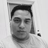 abner.juares