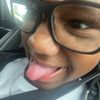 aaliyah_lyons6