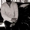 adam.rincon3