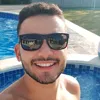 gleyronsilvaaa