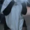 zxzx.yiiyi