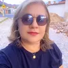 ozilma.lira