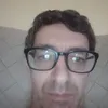 daniele.caroppo