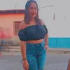 thauany.silva454