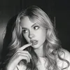 itzz_lina.0