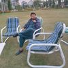 ahsan.balouch.0