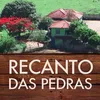 recanto.das.pedra