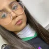lahlahzzx