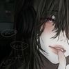 vely_09cute