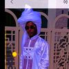 user1806142963811