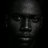 jovann.__la__teti