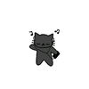 sary.x_7