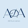 ada.reviews