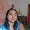 joana.matias.de.s