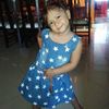 abi_xfp2