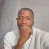 user8503186912687
