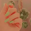 nano_8alwan1
