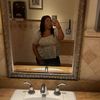 abriana879
