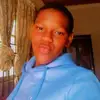 user4951461057327